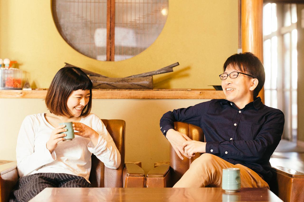 柏屋旅館＜シェアハウス&ゲストハウス＞ Saku Εξωτερικό φωτογραφία